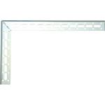 - 支持金具 L型ブラケット ユニクロ製 モノタロウ 73973865