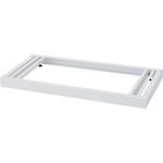 RW5システム収納庫専用ベース 生興