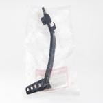 46500KPPT00 ペダルCOMP. ブレーキ 46500KPPT00 ホンダ