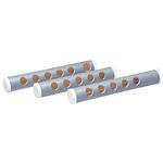 保温カバー 前澤給装工業