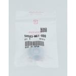 50503MA1000 カラー メインスタンド 50503MA1000 ホンダ