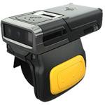 RS51B0-TBSNWR RS5100 イメージスキャナ(SE4770エンジン)，Bluetooth，シングルトリガー，USBなし，標準バッテリー Zebra Technologies