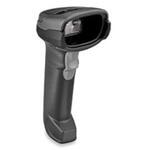 DS2278AC-USB-B-B DS2278 黒色(本体のみ) Zebra Technologies