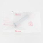 50639MFLD20 ピン ステップバー 50639MFLD20 ホンダ