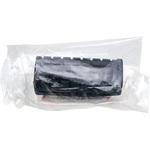 ラバー メインステップ 50661KW7900 ホンダ