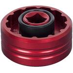 ボトムブラケット UNIOR