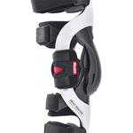 DG0502-1011 ニーブレースヒンジカバー DFG