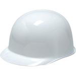 ヘルメットSPA-N ライナー付 DICプラスチック