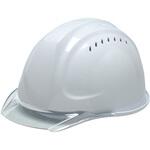 【名入れ可】ヘルメットSYA-CV DICプラスチック