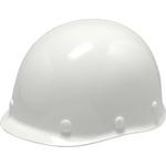 MM型PA-P式 ヘルメットMM DICプラスチック