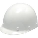VF型GXH-P-MP式 ヘルメットVF DICプラスチック