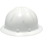 ヘルメットHK DICプラスチック