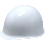 ヘルメットPMP DICプラスチック