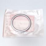 51412KZ3003 リング バックアップ 51412KZ3003 ホンダ