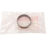 ブッシュ ガイド 51414-MFR-671 ホンダ