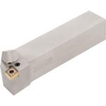 外径用ホルダ PCLNR/L-CHP-N-Eco タンガロイ