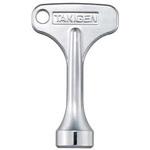 ビットロック用ハンドル TAKIGEN(タキゲン)