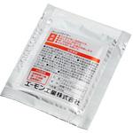 パックプライマー エーモン