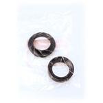 シールセット フロントフオーク 51490KRH901 ホンダ