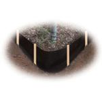 バンブーエッジ 住友林業緑化