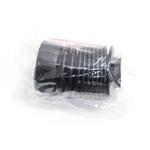 ブーツ フロントフォーク 51611KL8003 ホンダ