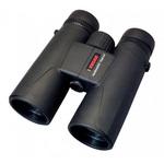 BK-1042D ダハ双眼鏡 BK-1042D MIZAR(ミザールテック)