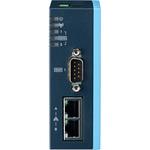 WISE-710-N600A ARM CortexTM-A9 産業用ゲートウェイ アドバンテック(Advantech)