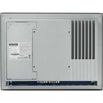 第8世代インテル(R) CoreTM タッチパネルコンピュータ Advantech(アドバンテック)