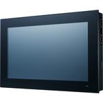 PPC-3151W-P75-MO Intel(R)  Core i5-7300U Dual-Coreプロセッサ搭載/15インチ WXGA TFT LCD ファンレスパネルPC PPC-3151W-P75-MO Advantech(アドバンテック)