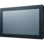 PPC-3211W-P75-MO Intel(R)  Core i5-7300U Dual-Coreプロセッサ/21.5インチ WXGA TFT LCD  PPC-3211W-P75-MO Advantech(アドバンテック)