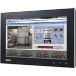 TPC-1551WP-MO Intel(R) AtomTM プロセッサ搭載/15.6インチWXGA TFT産業用タッチパネルコンピュータ(動作温度範囲：0～55℃)TPC-1551WP-MO Advantech(アドバンテック)