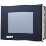 TPC-651T-E3A-MO Intel(R) AtomTM プロセッサ搭載/6.5インチVGA TFT産業用タッチパネルコンピュータ(動作温度範囲：-20～60℃)TPC-651T-E3A-MO Advantech(アドバンテック)