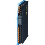 増設スライスI/Oモジュール /AMAX-5580用 Advantech(アドバンテック)