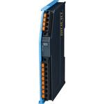 AMAX-5015-A 増設スライスI/Oモジュール /AMAX-5580用 Advantech(アドバンテック)