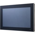 PPC-3150SW-PN4-MO Intel(R) Pentium(R) N4200 Quad-Coreプロセッサ搭載/15.6インチ WXGA TFT LCD ファンレスパネルPC PPC-3150SW-PN4-MO Advantech(アドバンテック)
