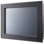 PPC-3120-RE9-MO Intel(R) Pentium(R) N4200 Quad-Coreプロセッサ搭載/12.1インチ WXGA TFT LCD ファンレスパネルPC PPC-3120-RE9-MO Advantech(アドバンテック)