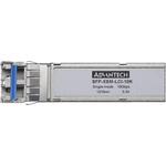 産業グレードSFP+ 10Gbps SFPモジュール Advantech(アドバンテック)