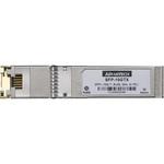 産業グレードSFP 1Gbps銅モジュール Advantech(アドバンテック)