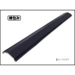 棟包み(輝き) 千代田鋼鉄工業