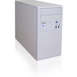 長期供給タワー型組込みパソコンFAB-t600  24時間通電 Win10 IoT Enterprise 2019 LTSC/Xeon モデル ソード