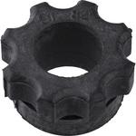 53106KR3000 ラバーA ハンドルウェイト 53106KR3000 ホンダ