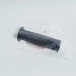 カル HONDA OEM THROTTLE GRIP - 53140-KZZ-305 | Partzilla.com