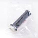53140MGS305 グリップCOMP. スロットル 53140MGS305 ホンダ