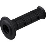 グリップ R.ハンドル 53165KRNA30 ホンダ