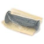 グリップセット R.ハンドル 53167KS4315 ホンダ