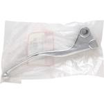 53175KWWC00 LEVER COMP R HNDL 53175KWWC00 ホンダ
