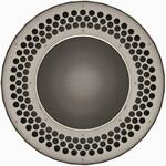 衛生通気用フード TB シルファー