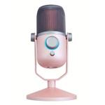 Thronmax ROSA USBマイクロフォン Thronmax