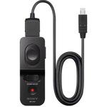 RM-VPR1 リモートコマンダー RM-VPR1 SONY