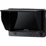 CLM-FHD5 クリップオンLCDモニター CLM-FHD5 SONY